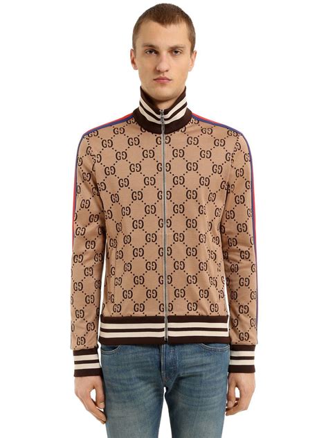 gucci jacket sport coats|Gucci jacket price.